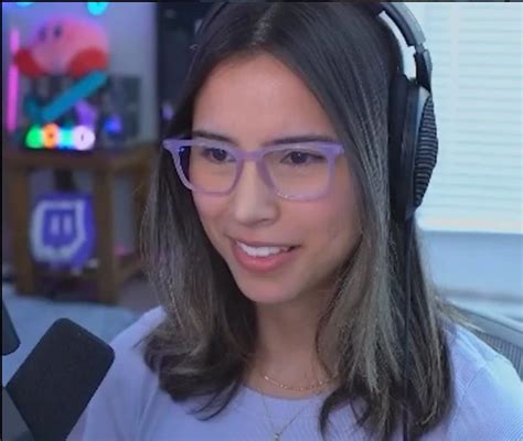 lovely twitch